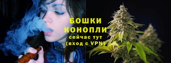 кокаин колумбия Белокуриха