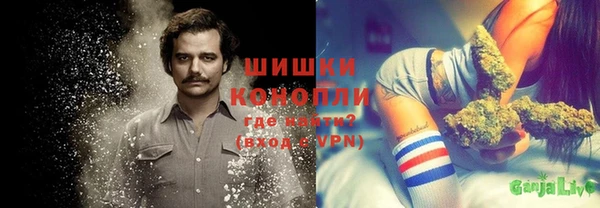 кокаин колумбия Белокуриха